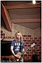 087_DougAldrich_phMassimoGoina
