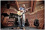 088_DougAldrich_phMassimoGoina