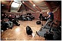 089_DougAldrich_phMassimoGoina