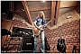 091_DougAldrich_phMassimoGoina