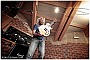 092_DougAldrich_phMassimoGoina