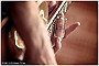 095_DougAldrich_phMassimoGoina