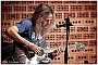 096_DougAldrich_phMassimoGoina
