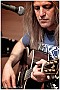 097_DougAldrich_phMassimoGoina