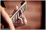 098_DougAldrich_phMassimoGoina
