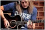099_DougAldrich_phMassimoGoina
