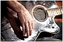 100_DougAldrich_phMassimoGoina