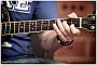 101_DougAldrich_phMassimoGoina