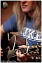 102_DougAldrich_phMassimoGoina