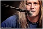 103_DougAldrich_phMassimoGoina