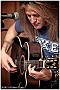 104_DougAldrich_phMassimoGoina