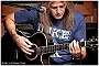 105_DougAldrich_phMassimoGoina