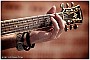106_DougAldrich_phMassimoGoina