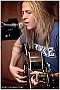 107_DougAldrich_phMassimoGoina