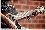 108_DougAldrich_phMassimoGoina