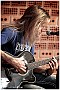 109_DougAldrich_phMassimoGoina