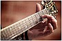 110_DougAldrich_phMassimoGoina