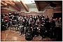 111_DougAldrich_phMassimoGoina