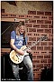 112_DougAldrich_phMassimoGoina