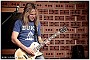 114_DougAldrich_phMassimoGoina