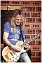 115_DougAldrich_phMassimoGoina