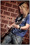 116_DougAldrich_phMassimoGoina
