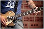 117_DougAldrich_phMassimoGoina