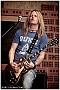 119_DougAldrich_phMassimoGoina
