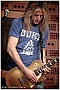 120_DougAldrich_phMassimoGoina
