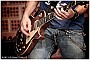 121_DougAldrich_phMassimoGoina