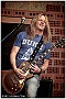 123_DougAldrich_phMassimoGoina