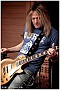124_DougAldrich_phMassimoGoina