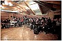 125_DougAldrich_phMassimoGoina