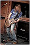 126_DougAldrich_phMassimoGoina