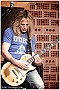 127_DougAldrich_phMassimoGoina