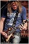 129_DougAldrich_phMassimoGoina