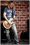 130_DougAldrich_phMassimoGoina