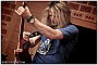 131_DougAldrich_phMassimoGoina