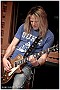 132_DougAldrich_phMassimoGoina