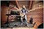 133_DougAldrich_phMassimoGoina