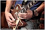 134_DougAldrich_phMassimoGoina