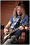 135_DougAldrich_phMassimoGoina