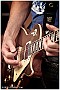 136_DougAldrich_phMassimoGoina