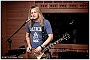 137_DougAldrich_phMassimoGoina